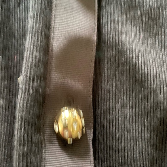 EUC Kate spade cardigan sweater - Picture 3 of 6